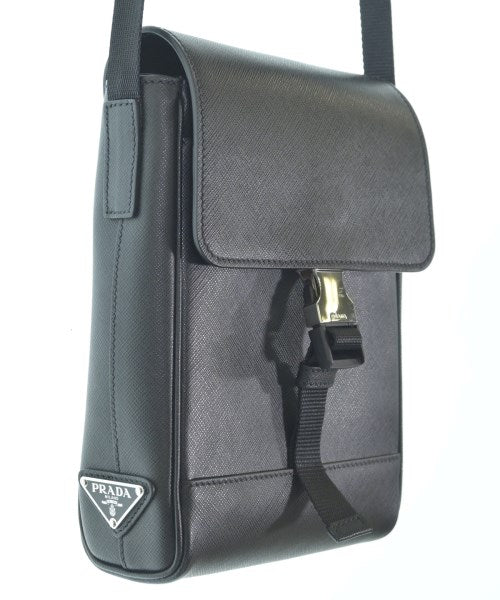 PRADA กระเป๋าสะพาย