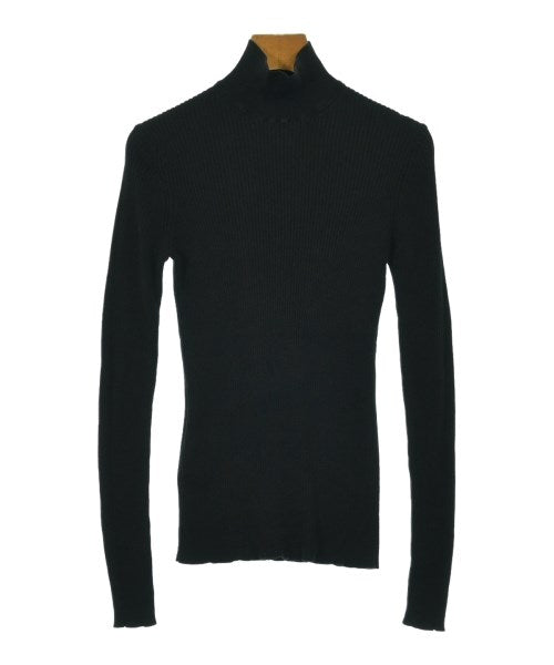 PRADA เสื้อกันหนาว