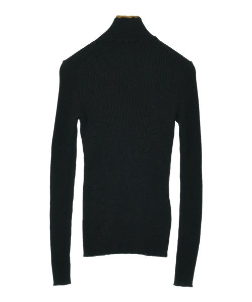 PRADA เสื้อกันหนาว