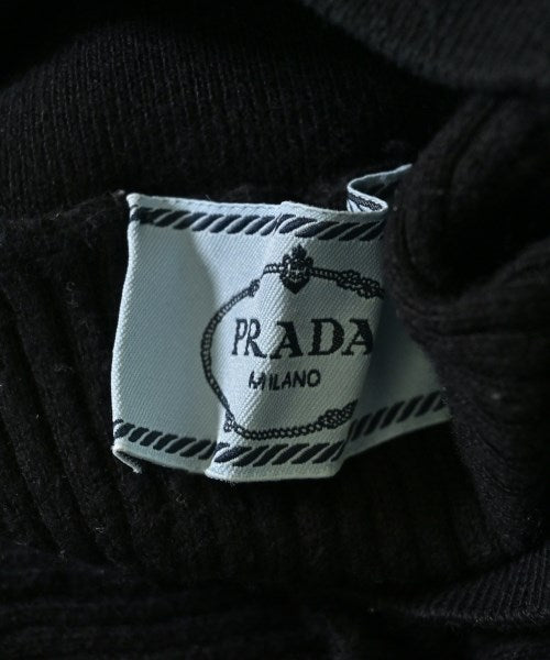 PRADA เสื้อกันหนาว