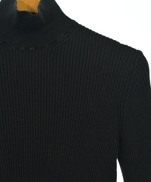 PRADA เสื้อกันหนาว