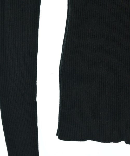 PRADA เสื้อกันหนาว