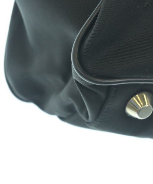 PRADA กระเป๋าธุรกิจ