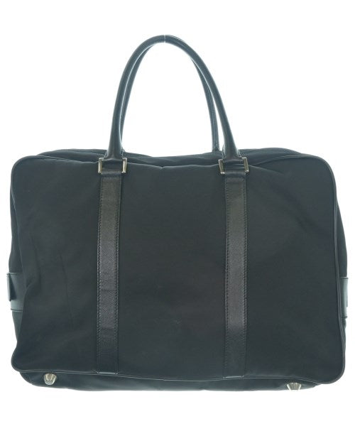 PRADA กระเป๋าธุรกิจ