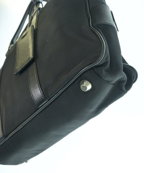 PRADA กระเป๋าธุรกิจ