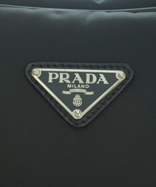 PRADA กระเป๋าธุรกิจ