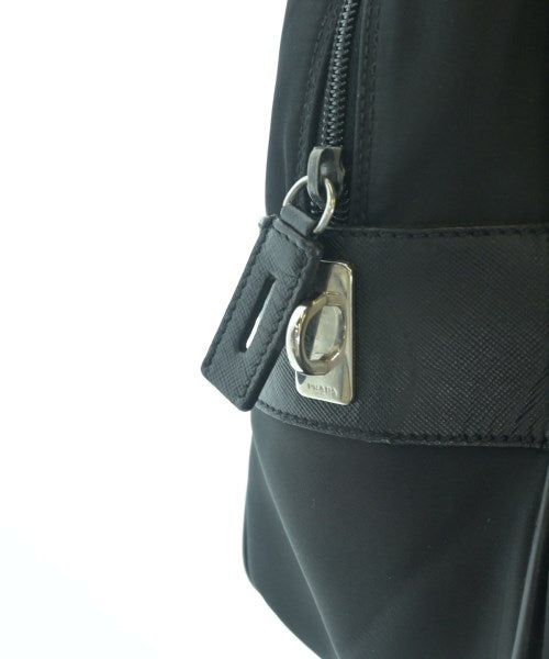 PRADA กระเป๋าธุรกิจ