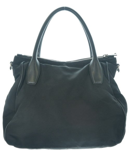 PRADA กระเป๋าถือ