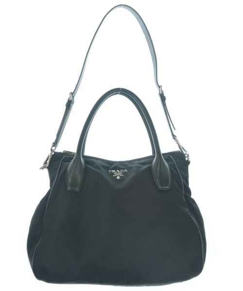 PRADA กระเป๋าถือ