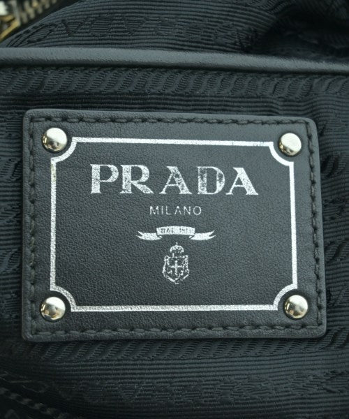 PRADA กระเป๋าถือ