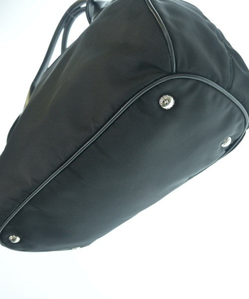 PRADA กระเป๋าถือ