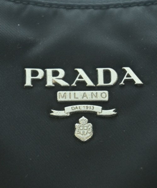 PRADA กระเป๋าถือ