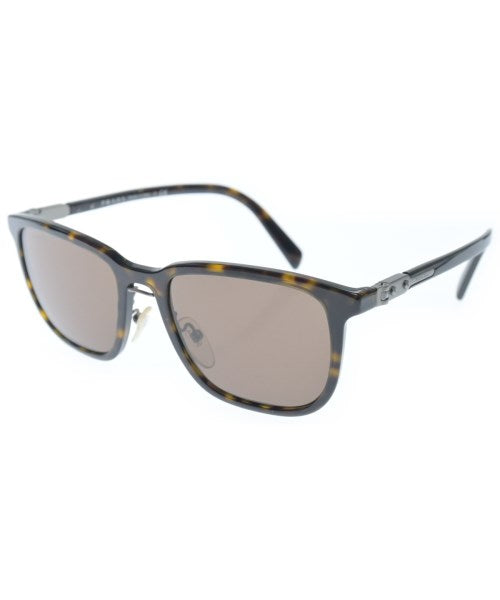 PRADA แว่นกันแดด