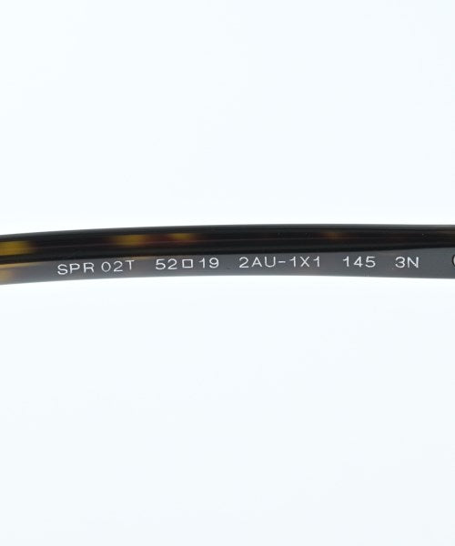 PRADA แว่นกันแดด