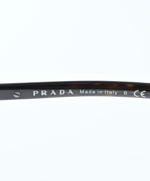 PRADA แว่นกันแดด