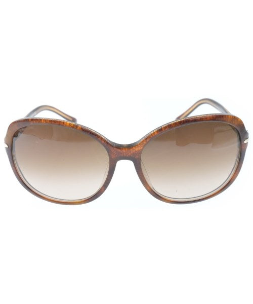 PRADA แว่นกันแดด