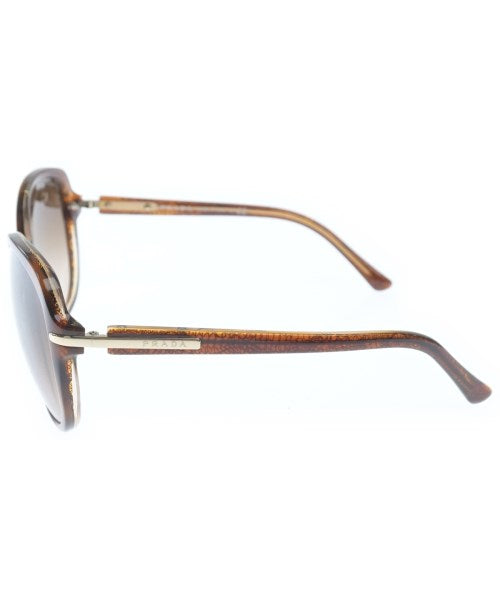 PRADA แว่นกันแดด