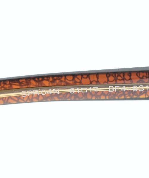 PRADA แว่นกันแดด