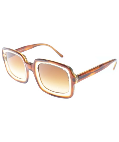 PRADA แว่นกันแดด