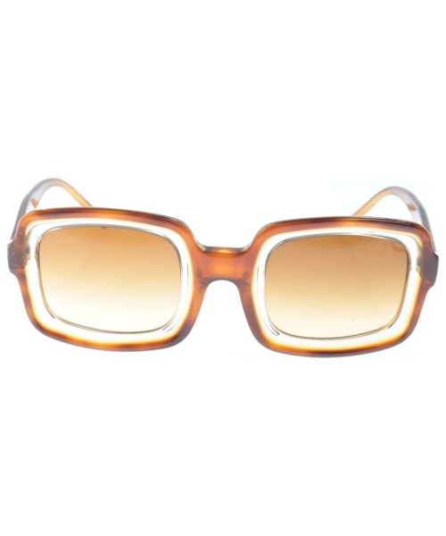 PRADA แว่นกันแดด