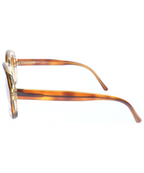 PRADA แว่นกันแดด