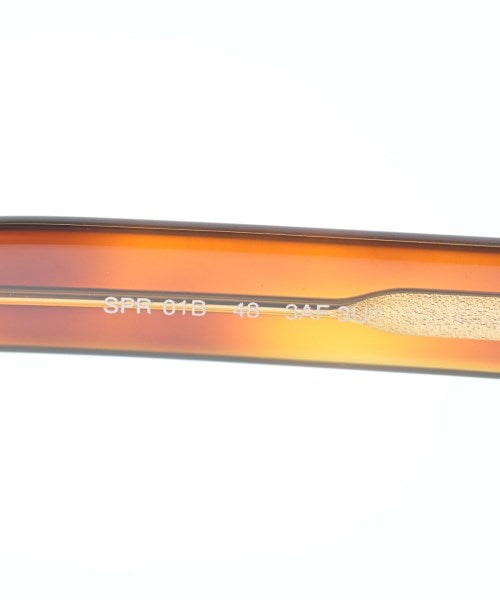 PRADA แว่นกันแดด