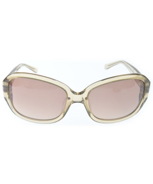 PRADA แว่นกันแดด