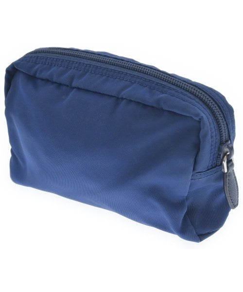 PRADA กระเป๋า