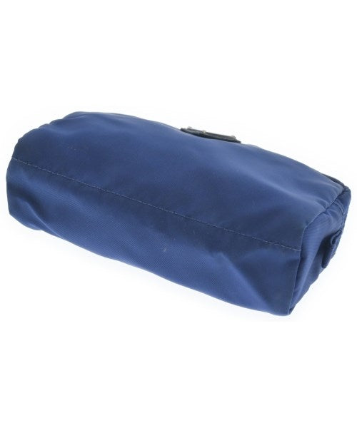 PRADA กระเป๋า