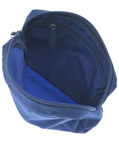 PRADA กระเป๋า