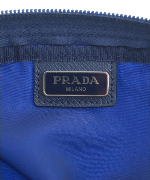 PRADA กระเป๋า