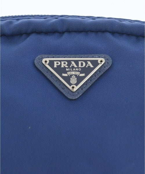PRADA กระเป๋า