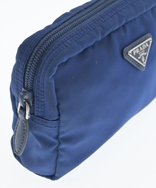 PRADA กระเป๋า