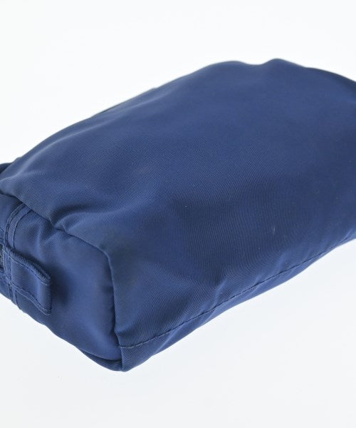 PRADA กระเป๋า