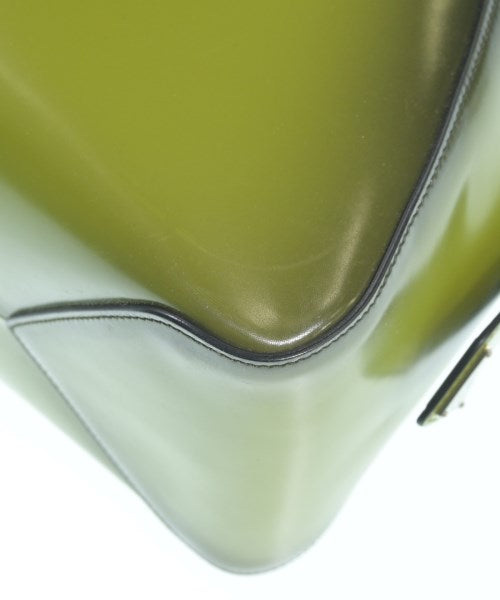 PRADA กระเป๋าถือ