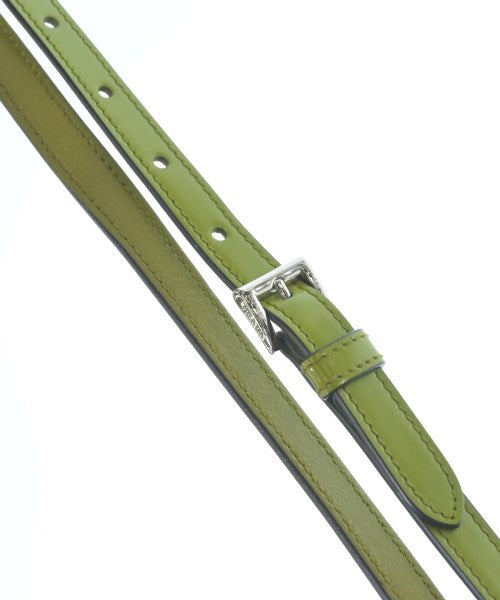 PRADA กระเป๋าถือ