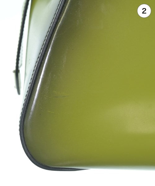 PRADA กระเป๋าถือ