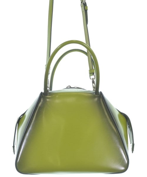 PRADA กระเป๋าถือ