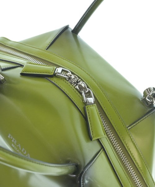 PRADA กระเป๋าถือ