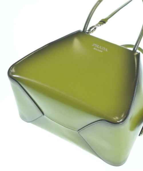 PRADA กระเป๋าถือ