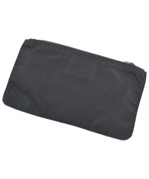 PRADA กระเป๋า