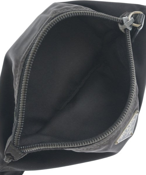 PRADA กระเป๋า