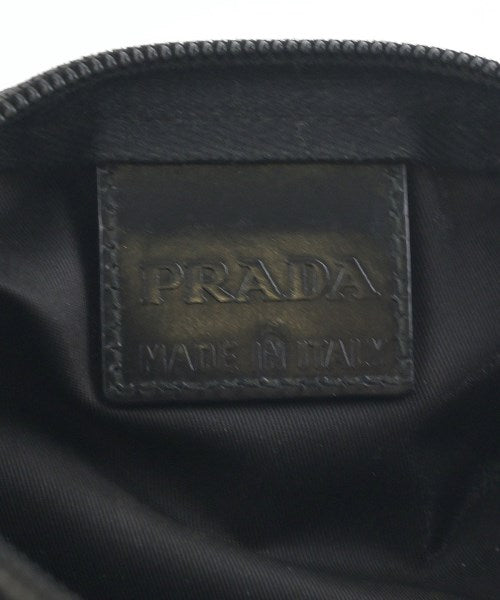 PRADA กระเป๋า