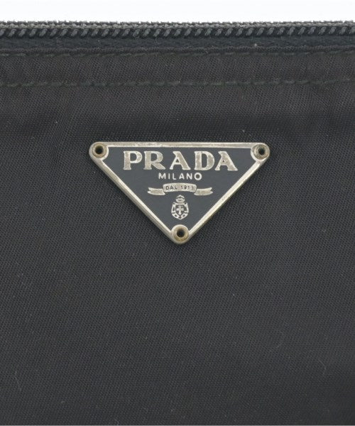 PRADA กระเป๋า