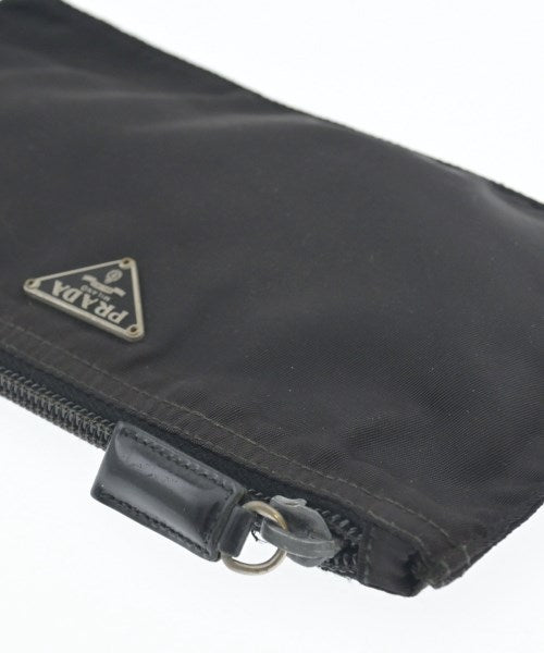 PRADA กระเป๋า