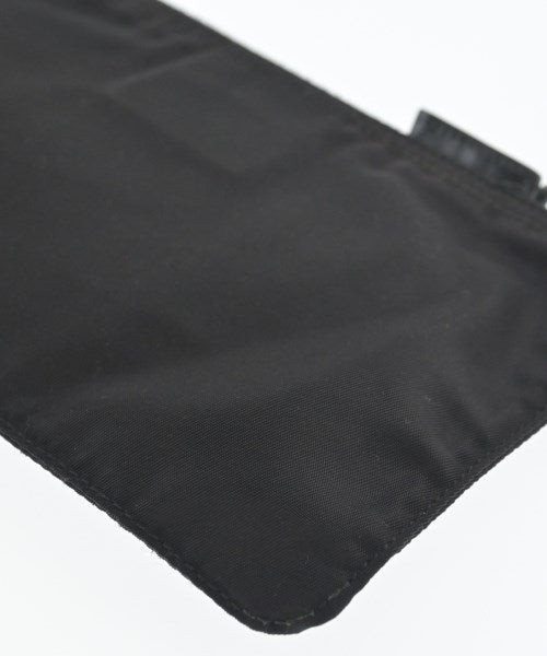 PRADA กระเป๋า