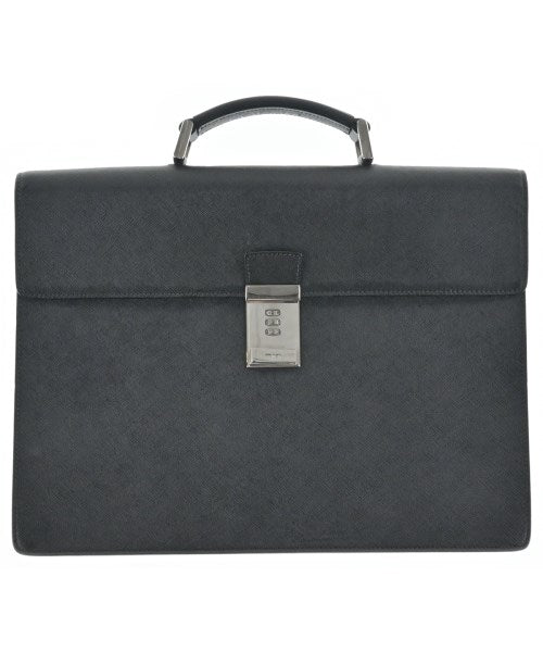 PRADA กระเป๋าธุรกิจ