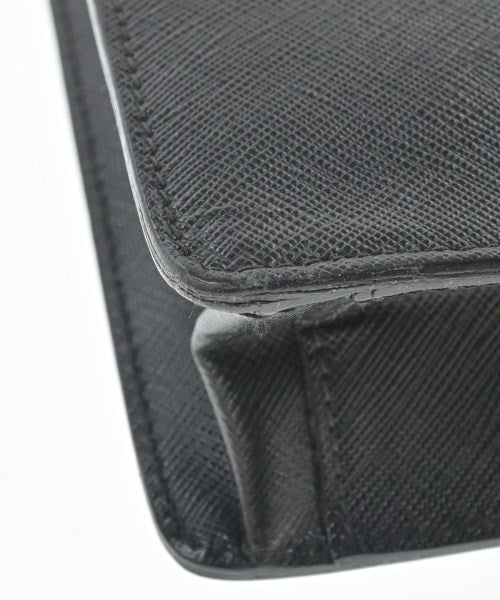 PRADA กระเป๋าธุรกิจ