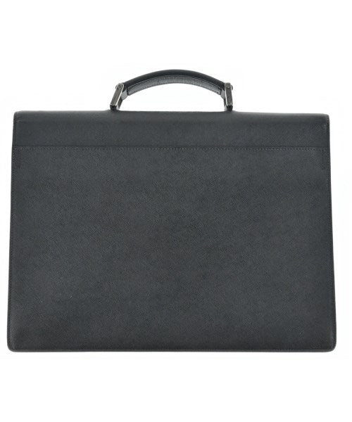 PRADA กระเป๋าธุรกิจ