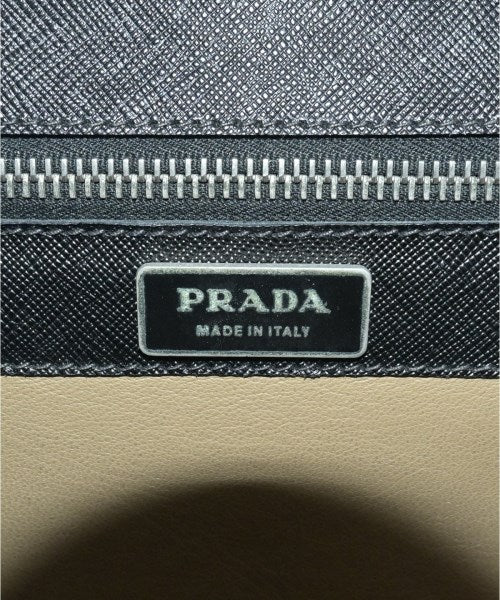 PRADA กระเป๋าธุรกิจ